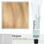 L'Oréal Majirel oxidační barva 9.0 velmi světlá blond intenzivní 50 ml – Sleviste.cz