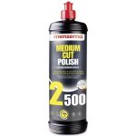 Menzerna Medium Cut Polish 2500 1 l – Hledejceny.cz