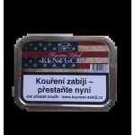 Gawith Hoggarth Kentucky 50g – Zboží Mobilmania