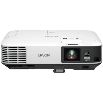 Epson EB-2155W