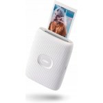 Fujifilm Instax mini Link+ – Sleviste.cz