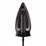 Braun FI7276BK – Hledejceny.cz