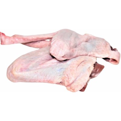 Masožravci Kachní křídla 1 kg – Sleviste.cz