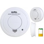 Zamel CDB-01 – Zboží Mobilmania