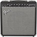 Fender Champion 40 – Zboží Dáma Fender Champion 40 – Zboží Dáma