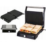 Lund TO67451 – Hledejceny.cz