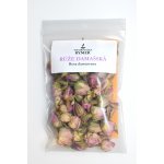 Rymer Vykuřovadla Růže damašská poupata 20 g – Sleviste.cz