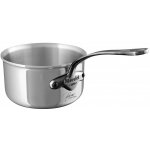 Mauviel M´Cook 18 cm 2,5 l – Zboží Mobilmania