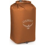 Osprey UL DRY SACK 12 l – Zboží Dáma