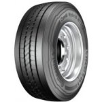 Continental Hybrid HT3 385/65 R22.5 164K – Zbozi.Blesk.cz