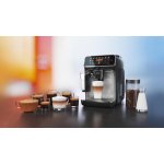 Philips Series 4300 LatteGo EP 4346/71 – Zboží Dáma