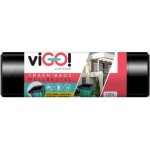 Vigo 28µm 120 l 10ks – Zboží Dáma