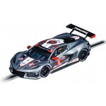 Carrera Auto D132 32025 Chevrolet Corvette C8.R – Hledejceny.cz