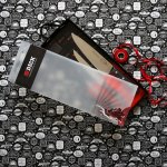 F. Dick Superior sada nožů 3 ks – Sleviste.cz