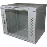 Lexi-Net 9U LN9U-60/60-SV – Hledejceny.cz