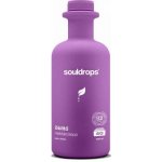 Souldrops Eko Aviváž Kapka nektaru 1000 ml – Zboží Dáma