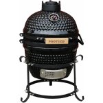 PROTECO 62.22-GK-32-B – Zboží Dáma