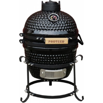 PROTECO 62.22-GK-32-B – Zboží Dáma