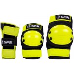 SFR Triple Pad Set – Zbozi.Blesk.cz