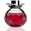 Parfém Van Cleef & Arpels Feerie Rubis parfémovaná voda dámská 30 ml