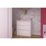 Parisot Aldo Pirouette – Sleviste.cz