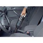 Bosch BBH32101 – Hledejceny.cz