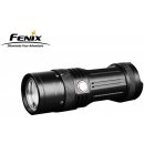 Fenix FD45