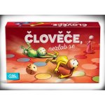 Albi Člověče, nezlob se cestovní – Zboží Dáma