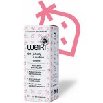 WEIKI probiotika pro jahody a drobné ovoce 100 ml – Hledejceny.cz