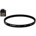 Hoya Fusion ONE Next UV 77 mm – Zboží Živě