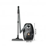 Rowenta RO 6189 EA – Hledejceny.cz