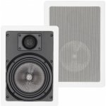 Magnat Interior IW 610 – Sleviste.cz