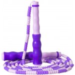 Merc sport Bamboo – Sleviste.cz