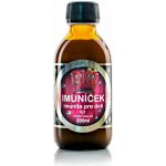 Zdravý svět Imuníček 200 ml – Hledejceny.cz