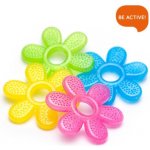 BabyOno gelové Kytička 1012 modrá – Hledejceny.cz