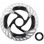 SHIMANO DURA-ACE RT-CL900 - 160 mm pro Ice tech - CenterLock vnější IRTCL900SE – Zboží Dáma