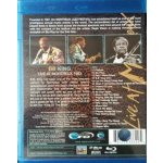 B.B. King: Live At Montreux 1993 BD – Hledejceny.cz