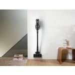 Miele Triflex HX2 Cat & Dog SOML0 Obsidian černá – Hledejceny.cz