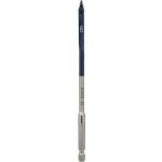 Bosch 2608595481 – Hledejceny.cz