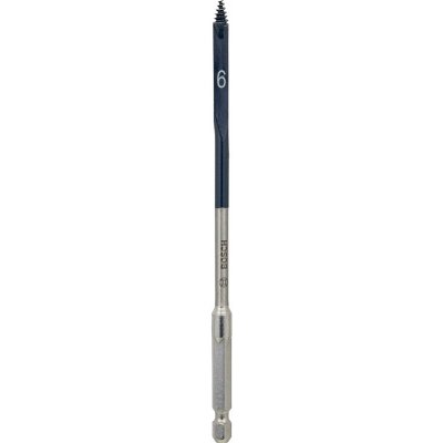 Bosch 2608595481 – Hledejceny.cz