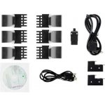 GREEN CELL UPS15 – Zboží Mobilmania