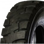 TRIANGLE TB566S 18-33 191B TL – Hledejceny.cz