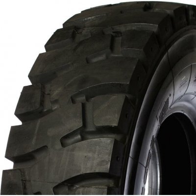 TRIANGLE TB566S 18-33 191B TL – Hledejceny.cz