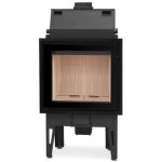 AmbiFire MASTER 60F – Zboží Dáma