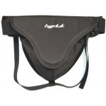 Hejduk Brankářský suspenzor SR – Zboží Dáma