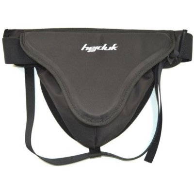 Hejduk Brankářský suspenzor SR – Zboží Dáma