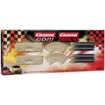 Carrera Rozšiřující set Rally – Zboží Dáma