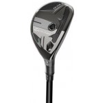 TaylorMade Qi35 hybrid 4 pravé 22° Senior – Zboží Dáma