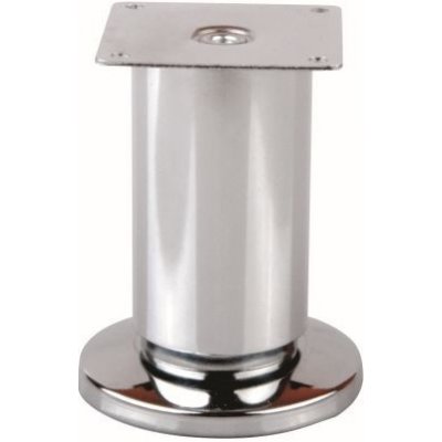 StrongLegs nábytková noha FS001 200Rmm chrom lesk – Sleviste.cz