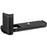 FUJIFILM Hand grip MHG-XPRO3 pro X-Pro3 – Zboží Živě